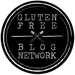 gluten free blog network directory