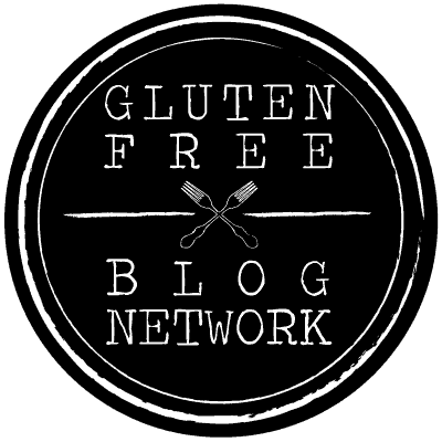 Gluten-Free Blog Network from What The Fork Food Blog