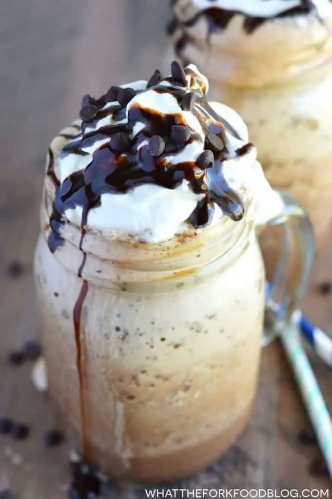 http://www.whattheforkfoodblog.com/wp-content/uploads/2016/04/Mocha-Chip-Frappe-2-681x1024.jpg.webp