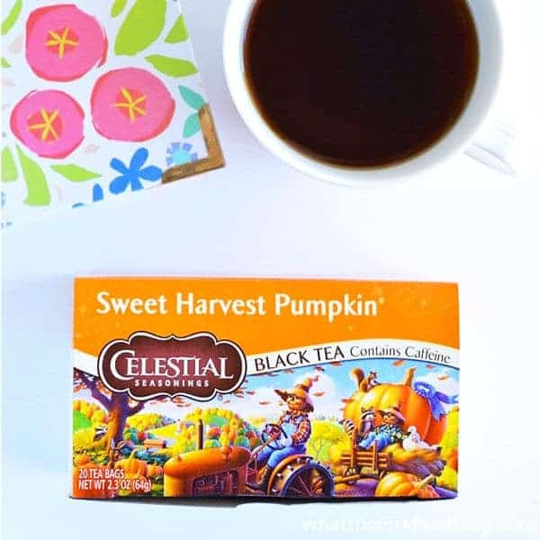 celestial-seasonings-sweet-harvest-pumpkin-square