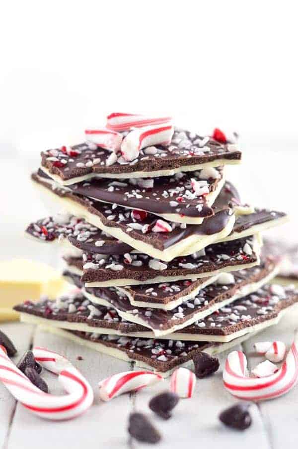 Candy shop cane chocolate