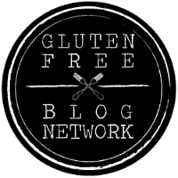 gluten free blog network directory