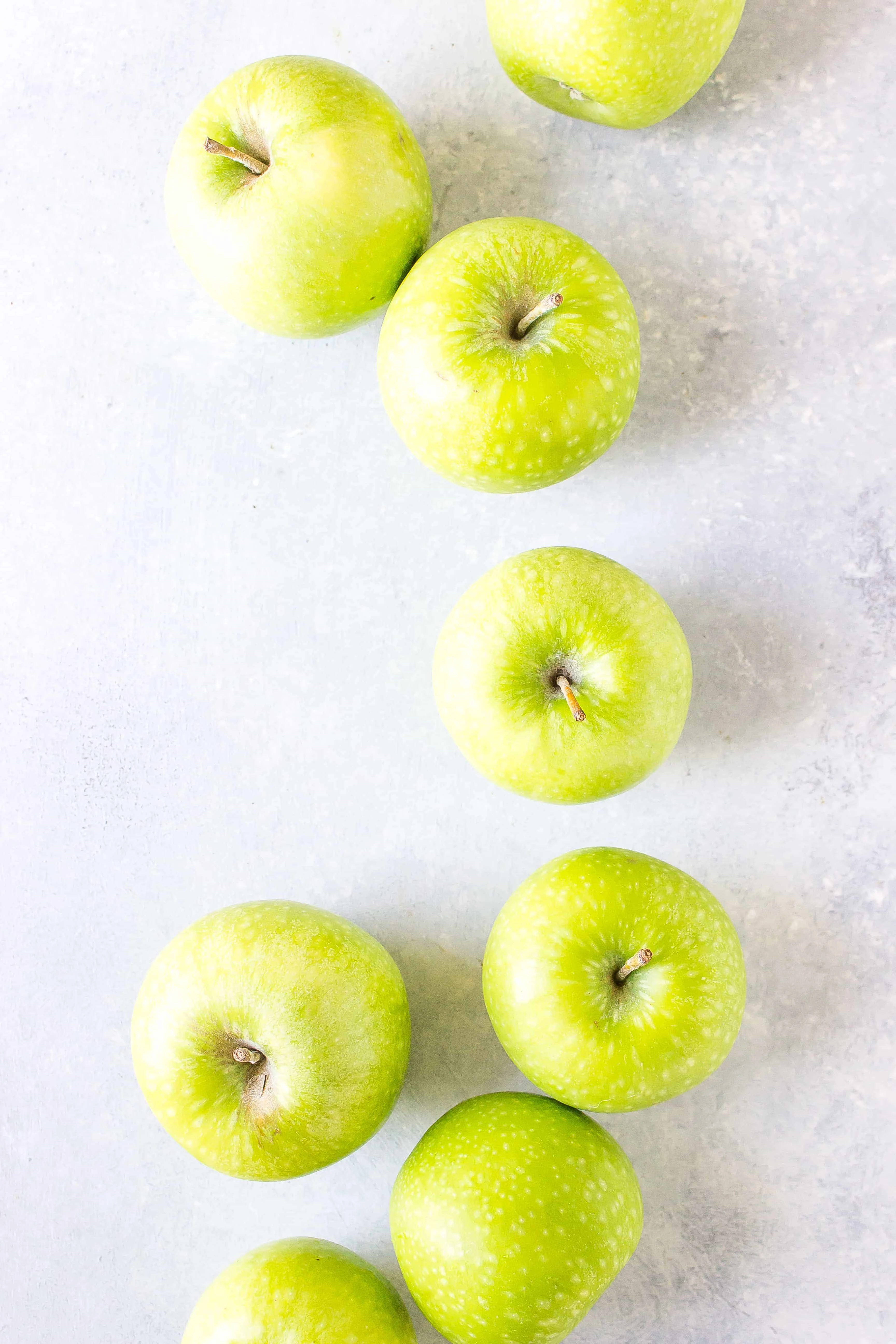 The Best Slow Cooker Cinnamon Applesauce from What The Fork Food Blog | @whattheforkblog | whattheforkfoodblog.com | homemade applesauce | crock pot applesauce | how to make applesauce in a slow cooker | how to make applesauce in a crock pot | how to make applesauce | applesauce with cinnamon | applesauce recipe | recipe for applesauce | easy applesauce recipe