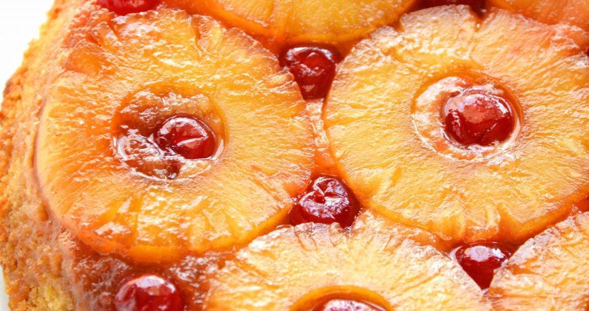 Gluten Free Oreo Truffles (Easy, NoBake Dessert) What the Fork