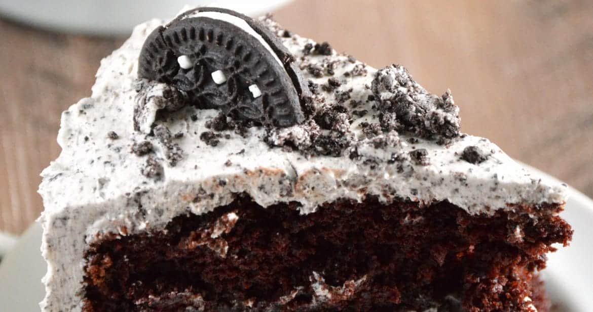 Gluten Free Cherry Pinwheel Cookies What the Fork