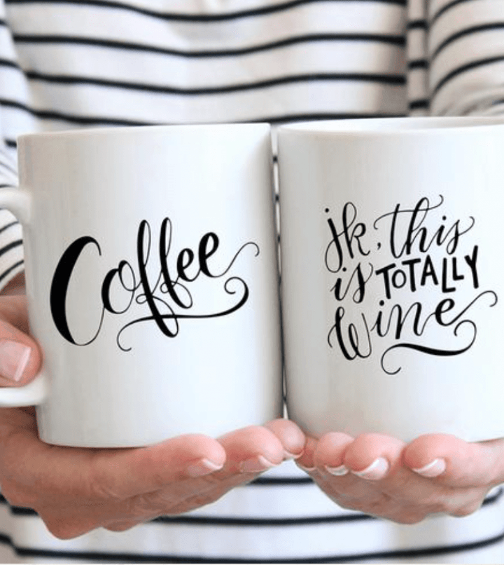 24 Unique Gifts for Food Lovers (that aren't Cookies or Candy