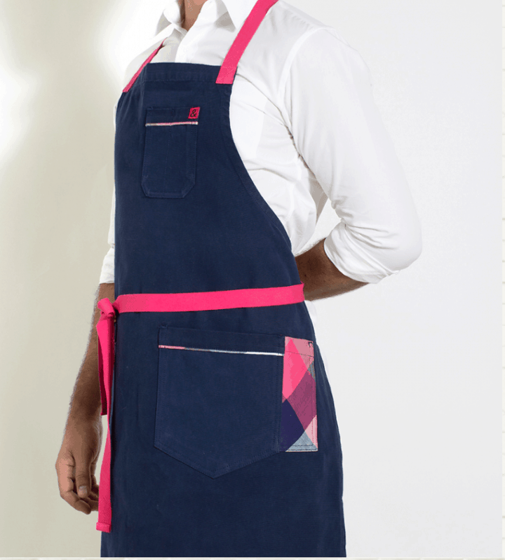 24-unique-gifts-for-food-lovers-that-aren-t-cookies-or-candy