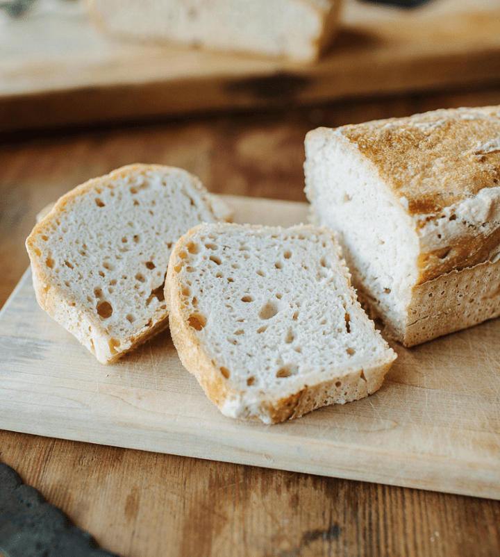 24-unique-gifts-for-food-lovers-that-aren-t-cookies-or-candy