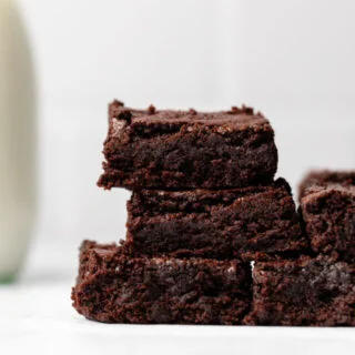 cropped-Fudgy-Gluten-Free-Brownies-updated-3-web.jpg