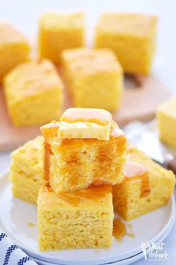 https://www.whattheforkfoodblog.com/wp-content/uploads/2017/03/Gluten-Free-Cornbread-7-web.jpg.webp