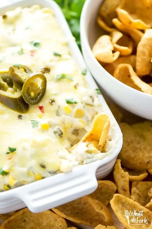 https://www.whattheforkfoodblog.com/wp-content/uploads/2017/05/Slow-Cooker-Corn-Dip-8-web.jpg.webp