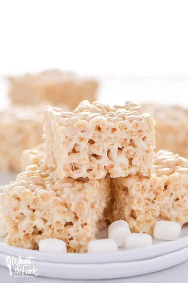 Rice Krispies® Cereal, Treats, Snacks and Recipes