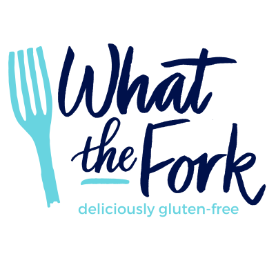 (c) Whattheforkfoodblog.com