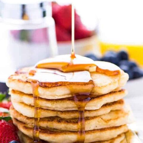 Happy pancake trackid sp 006 Happy pancake trackid sp 006