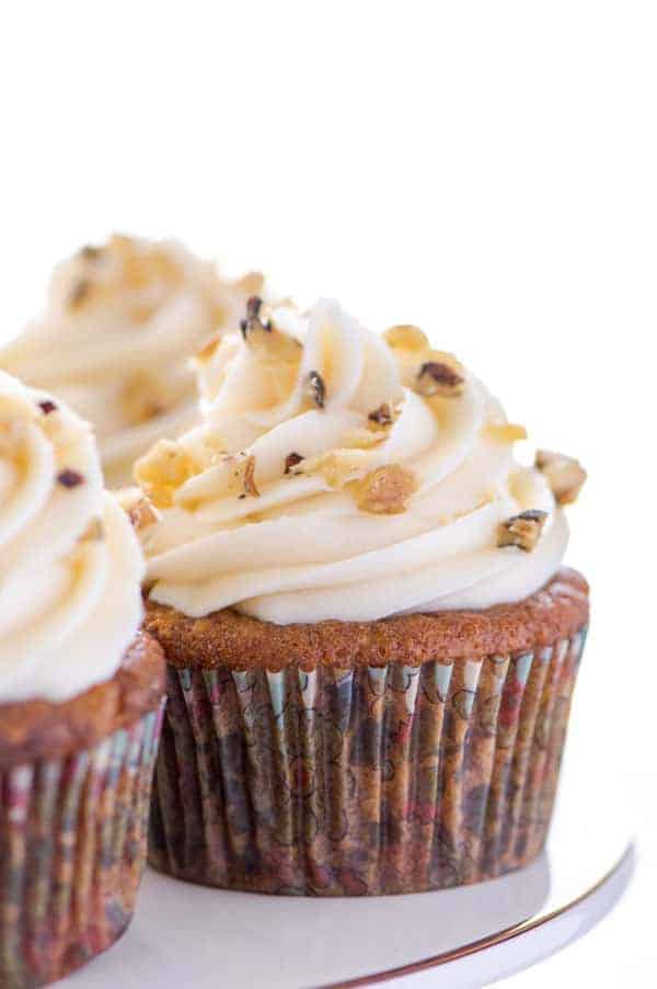 Gluten Free Carrot Cake Cupcakes What The Fork - gluten free carrot cake cupcakes roblox cake my cakes from the guilt free bakery in 2019 Gluten Free Carrot Cake Cupcakes What The Fork - roblox cake my cakes from the guilt free bakery in 2019