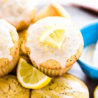 cropped-Gluten-Free-Lemon-Poppy-Seed-Muffins-12-web.jpg