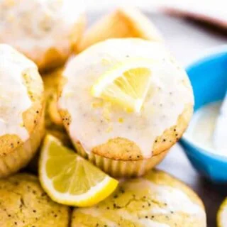 cropped-Gluten-Free-Lemon-Poppy-Seed-Muffins-12-web.jpg