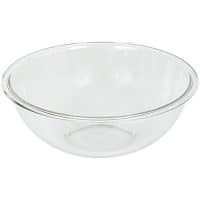 Tazón de mezcla Pyrex Smart Essentials 4-qt