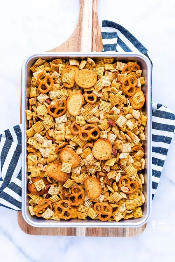 https://www.whattheforkfoodblog.com/wp-content/uploads/2018/12/Gluten-Free-Chex-Mix-Recipe-3-web.jpg.webp