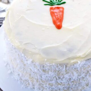 cropped-Gluten-Free-Carrot-Cake-2.jpg