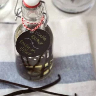 cropped-Homemade-Vanilla-Extract-680x1024-1.jpg