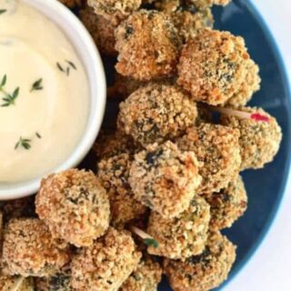 cropped-Sausage-Stuffed-Fried-Olives-2-681x1024-1.jpg