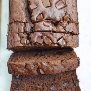 cropped-Double-Chocolate-Banana-Bread-2.jpg