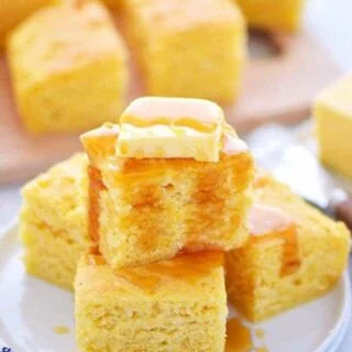 cropped-Gluten-Free-Cornbread-7-web-2.jpg