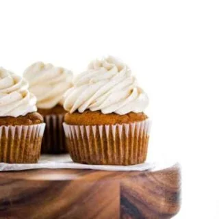 cropped-Gluten-Free-Pumpkin-Cupcakes-with-Cinnamon-Cream-Cheese-Frosting-7-web-18.jpg