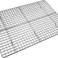 Checkered Chef Cooling Rack