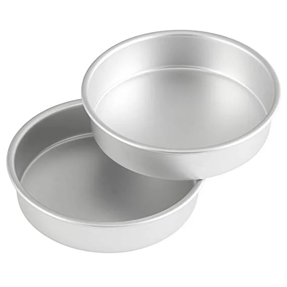 Essential Baking Pans - What You Really Need and What You Don't