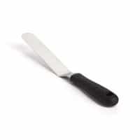 OXO Good Grips Offset Icing Spatula, Large