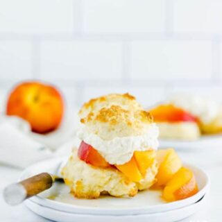 cropped-Gluten-Free-Peach-Shortcake-7-web.jpg