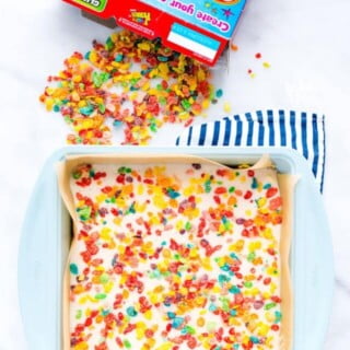 cropped-Gluten-Free-Fruity-Pebbles-Cake-with-Cereal-Milk-1-web.jpg