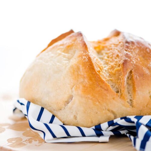 https://www.whattheforkfoodblog.com/wp-content/uploads/2020/05/4-Ingredient-Gluten-Free-Sourdough-Bread-Recipe-1-web-500x500.jpg