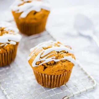 cropped-Gluten-Free-Sweet-Potato-Muffins-8-web.jpg