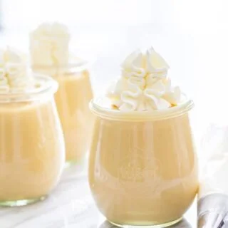cropped-Maple-Pudding-14-web.jpg