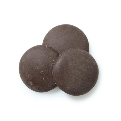 Guittard Semisweet Chocolate Wafers