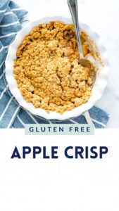 Best-Apple-Crisp-Recipe-Gluten-Free-Web-Stories-Page-1-poster