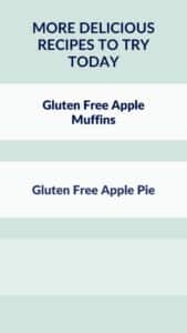 Best-Apple-Crisp-Recipe-Gluten-Free-Web-Stories-Page-10-poster