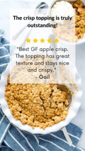 Best-Apple-Crisp-Recipe-Gluten-Free-Web-Stories-Page-3-poster