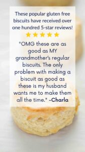 Gluten-Free-Biscuits-Web-Stories-Page-3-poster