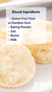 Gluten-Free-Biscuits-Web-Stories-Page-4-poster
