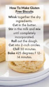 Gluten-Free-Biscuits-Web-Stories-Page-5-poster