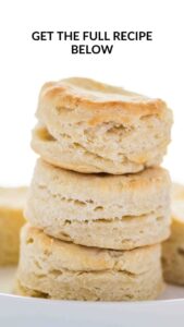 Gluten-Free-Biscuits-Web-Stories-Page-7-poster