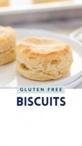 Gluten-Free-Biscuits-Web-Stories-page-1-poster