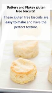 Gluten-Free-Biscuits-Web-Stories-page-2-poster