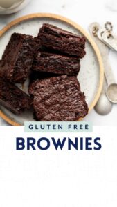 Gluten-Free-Brownies-Web-Stories-Page-1-poster