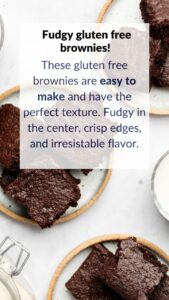 Gluten-Free-Brownies-Web-Stories-Page-2-poster