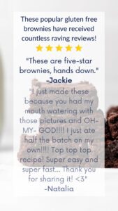 Gluten-Free-Brownies-Web-Stories-Page-3-poster